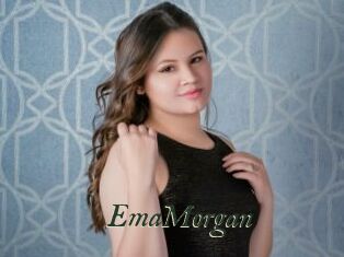 EmaMorgan