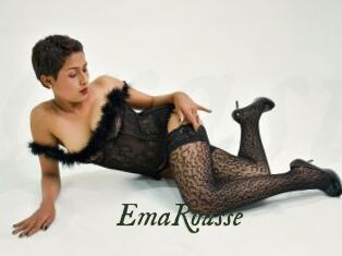 EmaRousse