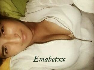 Emahotxx