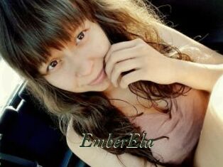 EmberEla