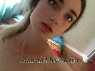 Emelia_Meowstriss