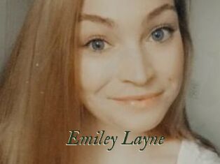Emiley_Layne