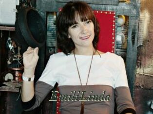 EmiliLinda