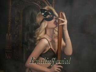 EmiliaJovial