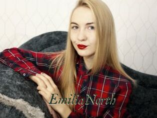EmiliaNorth