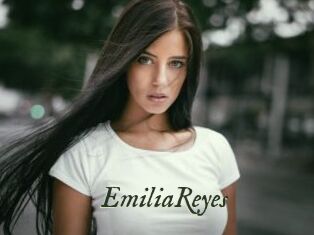 EmiliaReyes
