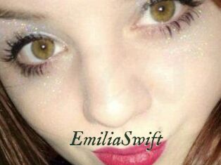 Emilia_Swift