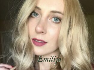 Emilija