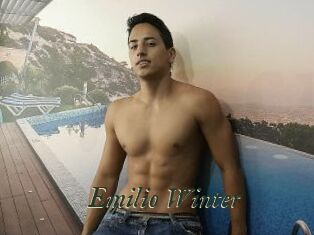 Emilio_Winter