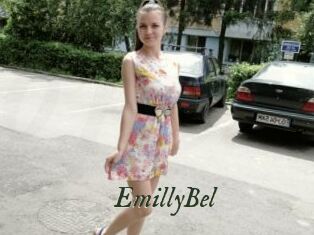 EmillyBel