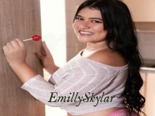 EmillySkylar