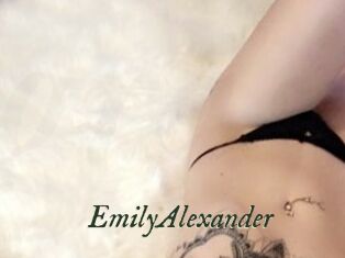 EmilyAlexander
