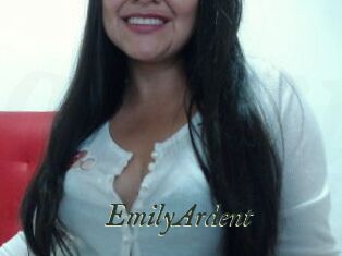 EmilyArdent