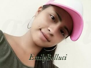 EmilyBelluci