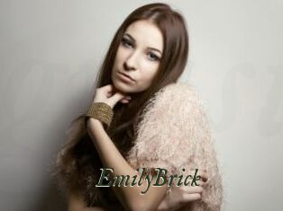 EmilyBrick
