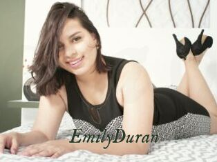 EmilyDuran