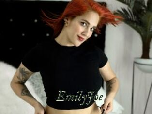 EmilyJoe