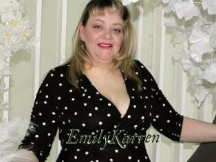 EmilyKarren
