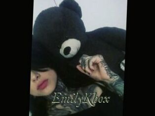 EmilyKhox