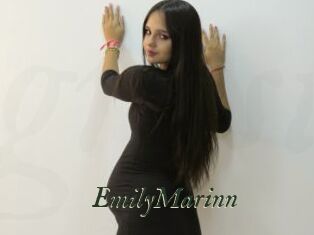 EmilyMarinn