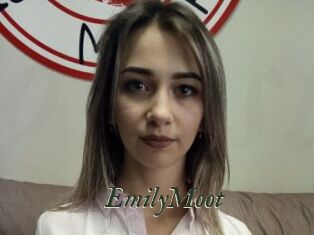 EmilyMoot
