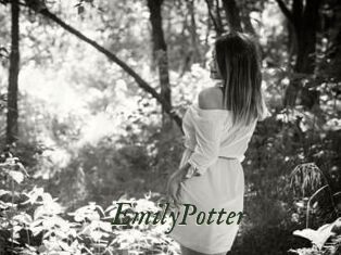 EmilyPotter