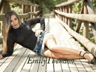 EmilyThomson