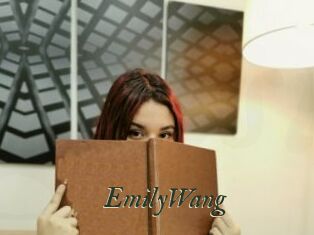 EmilyWang