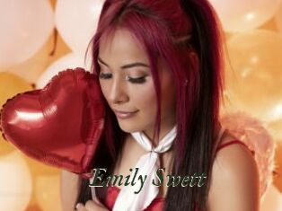 Emily_Swett
