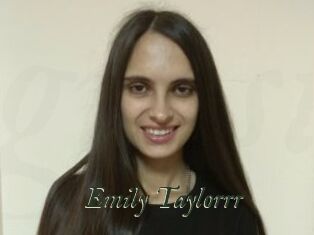 Emily_Taylorrr
