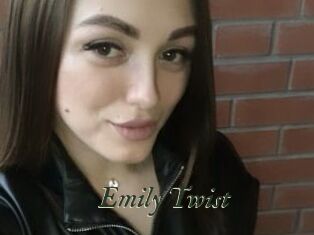 Emily_Twist