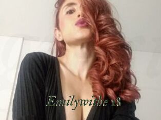 Emilywithe_18