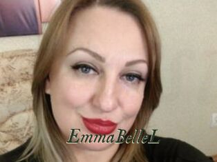 EmmaBelleL