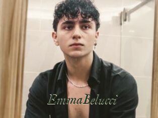 EmmaBelucci