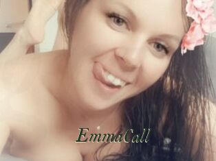 EmmaCall