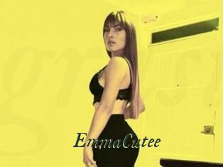 EmmaCutee