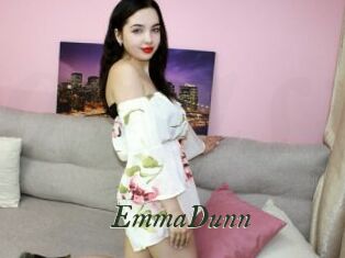 EmmaDunn