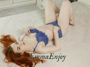 EmmaEnjoy