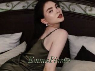 EmmaFinmer