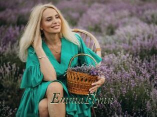 EmmaFlynn