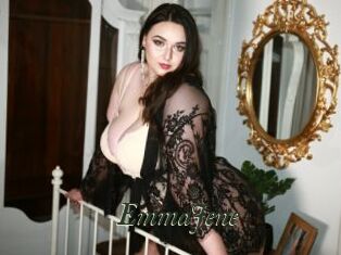 EmmaJene