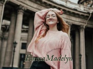 EmmaMadelyn