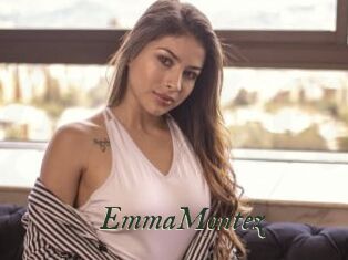 EmmaMontez