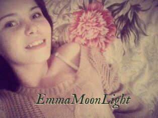 EmmaMoonLight