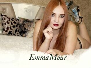 EmmaMour
