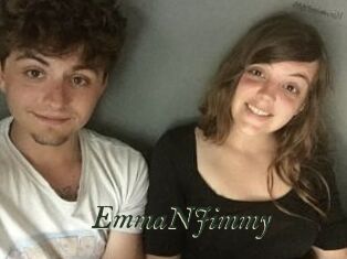 EmmaNJimmy