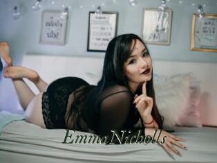 EmmaNicholls