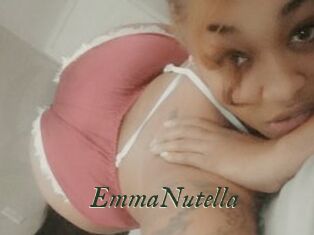EmmaNutella