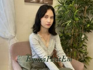 EmmaPetitEm