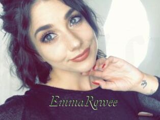 EmmaRowee
